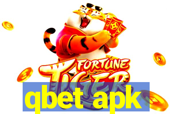 qbet apk